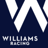 RSS Formula Hybrid 2023 Williams FW46 Livery