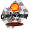 2000 atcc Touring cars Australia