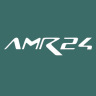 AMR24 & British GP AMR23