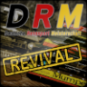DRM revival RealUIpack
