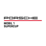 AC URD Darche Cup 2021 Mobil 1 Supercup 2023 Skin Pack