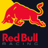 RSS Formula Hybrid 2023 Red Bull RB20 Livery