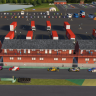 VIR 1.x Addon 48 Pits for Full Race + Grand East Course