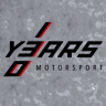 RSS Mercer V8 Mercedes "130 Years of Motorsport" Livery