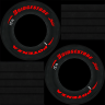 Tyres for F2002 Revisited (CSP/TyresFX)
