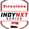 2024 INDY NXT SEASON SKINPACK (Road Version) for Urd Formula Lights