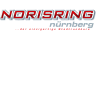 AI line for Norisring 2009