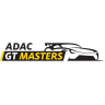 RSS GTM Aero V10 Evo 2 ADAC GT Masters 2022 Skin Pack