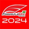 2024 F-Vee Brazil skins for legion_formula_vee