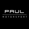 RSS GT-M Lanzo V10 EVO2 Paul Motorsport DTM 2024