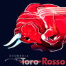 Scuderia Toro Rosso STR5 | Formula RSS 2010 V8