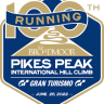 935 Tribute 2020 Pikes Peak