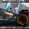 Formula 1 2006 Championship Season