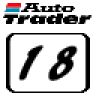 BTCC 1997 | Janco Motorsport | VRC Vorax Vector