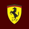 Ferrari 2024 (no alcohol version and standard version)