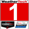 2024 12 Hours of Sebring - Paul Miller Racing #1 | URD Bayro 4 GT3 V2 | 4K