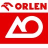 2024 ELMS - Orlen Team AO