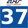 Cool Racing - ELMS 2024