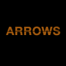 Formula RSS 2010 V8 — Arrows A31 [Semi-fictional]
