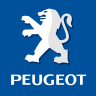 Peugeot 908 HDi FAP Pack | 2007 & 2008  (ALMS, LMS & LM24h)