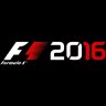 ACFL F1 2016 career mode