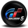 "Spec 2.0" Gran Turismo 5 (GT5) Chase Camera
