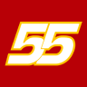 Ferrari Formula 1 2024 (Tatuus FA01)