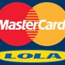 VRC Fortix - Lola Mastercard