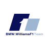2003 Williams FW25 | VRC Formula Alpha 2023