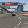 Chinese GP 2024 Track Sponsors Update