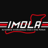 Realistic look for Imola Texture Update