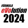 2024 Fórmula eVolution skins for dj_skipbarber_f2000