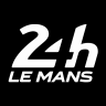1983 Le Mans 24 Hours grid preset