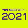 2021 W Series skins for tatuus_f3_t_318