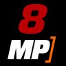 2024 MP Motorsport #8_RSS Formula 3