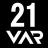 2024  Van Amersfoort Racing #21_RSS Formula 3