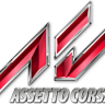 "Assetto Corsa" windscreen banner pack