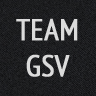 Black Edition UI by team GSV