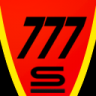 Lamborghini Huracan GT3 - GTL Season 2 - Team Schubert Motorsport - Jarry77 #777