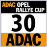 Opel Adam Cup - #30 - Season 2014