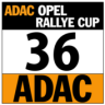 Opel Adam Cup - #36 - Season 2014