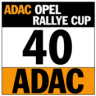 Opel Adam Cup - #40 - Season 2014