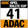 Opel Adam Cup - #41 - Season 2014