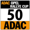 Opel Adam Cup - #50 - Season 2014