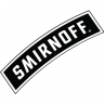 Force India SMIRNOFF Update (Car, Helmets, Suits)