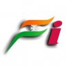 Force India F1 Update