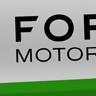 Forza Motorsport 6 Racing | BMW Z4 GT3 #6 M. Bartels