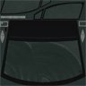 Interiors unofficial patch for CITROEN C4 Rally