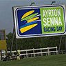 Karting DOIS LAGOS - Ayrton Senna's Farm