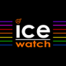 [Mercedes AMG GT3] Ice Watch